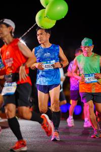 BIB: 42620, 42719
                            <button type="button" onclick="openModal(21556515)" class="btn btn-primary btn-sm float-right btn-popup" data-toggle="modal" data-target=".modal-high-quality">
                        <i class="fas fa-shopping-cart"></i> Add to Cart
                    </button>
                                            <button type="button" onclick="isThisMe(21556515, true)" class="btn btn-success btn-sm float-right btn-popup btn-isme hidden" data-toggle="tooltip" data-placement="bottom" title="นี่คือรูปของคุณใช่ไหม คลิกที่นี่เพื่อเอาเข้าอัลบั้ม">
                        <i class="fas fa-plus"></i> Add to album
                    </button>
                    <button type="button" onclick="isThisMe(21556515, false)" class="btn btn-warning btn-sm float-right btn-popup btn-isnotme hidden">
                        <i class="fas fa-ban"></i> Remove from album
                    </button>